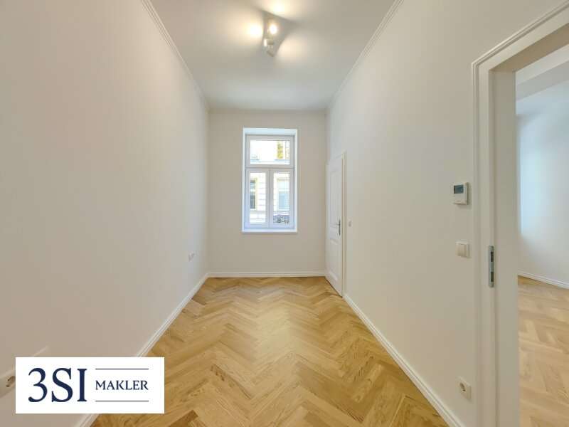 Eigentumswohnung in Wien - Bild 7 Eigentumswohnung in Wien - Bild 7