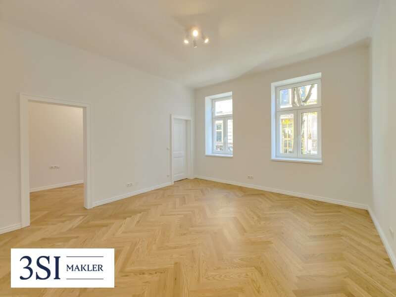 Eigentumswohnung in Wien - Bild 7 Eigentumswohnung in Wien - Bild 7