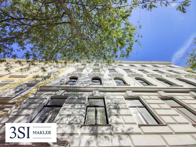 Eigentumswohnung in Wien - Bild 7