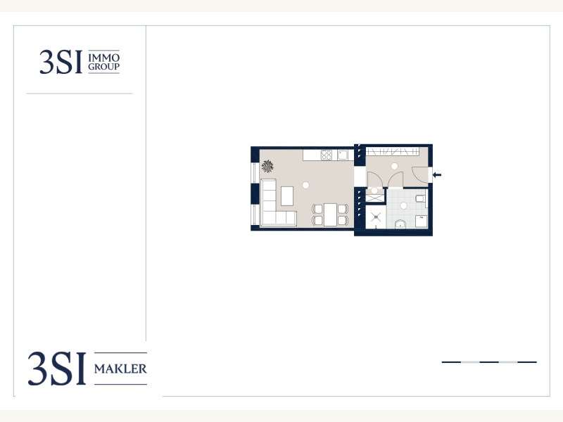 Eigentumswohnung in Wien - Bild 14