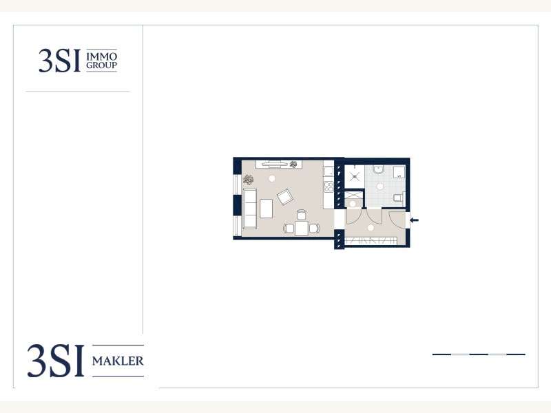 Eigentumswohnung in Wien - Bild 18