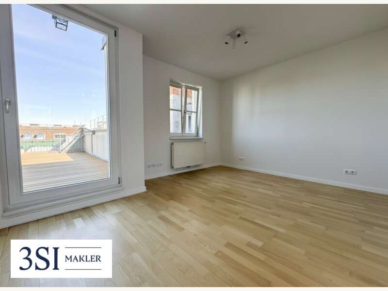 Eigentumswohnung Wien: img img