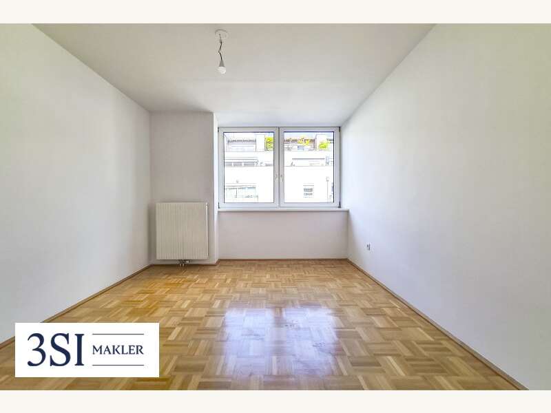 Eigentumswohnung in Wien - Bild 6