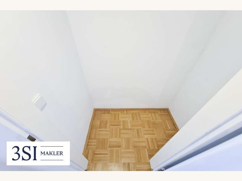 Eigentumswohnung in Wien - Bild 11