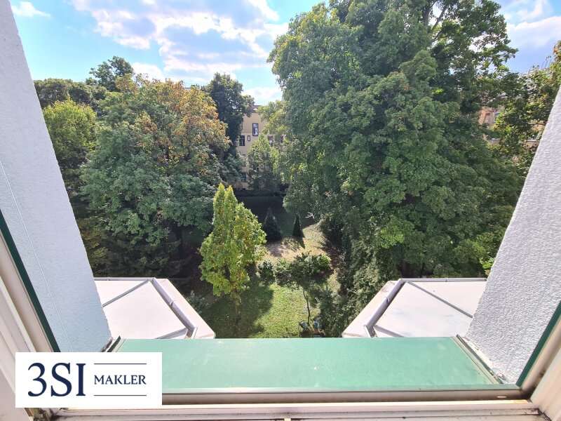 Eigentumswohnung in Wien - Bild 2 Eigentumswohnung in Wien - Bild 2