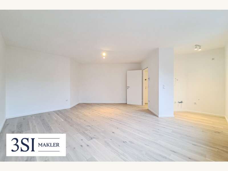 Eigentumswohnung in Wien - Bild 3 Eigentumswohnung in Wien - Bild 3