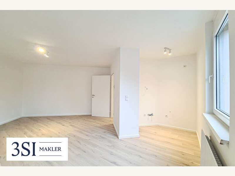 Eigentumswohnung in Wien - Bild 5 Eigentumswohnung in Wien - Bild 5