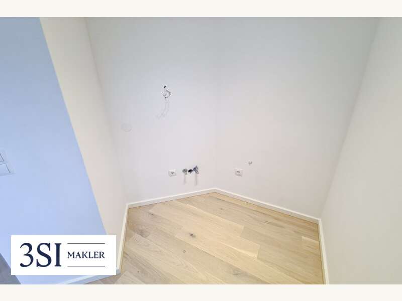 Eigentumswohnung in Wien - Bild 6 Eigentumswohnung in Wien - Bild 6