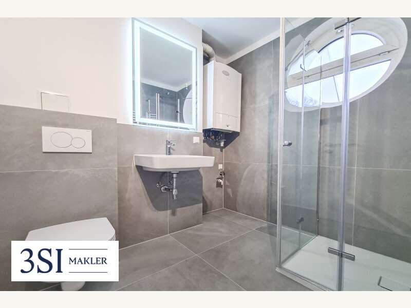 Eigentumswohnung in Wien - Bild 9 Eigentumswohnung in Wien - Bild 9