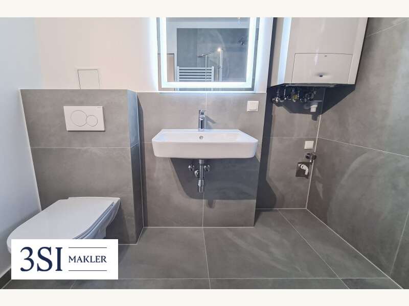 Eigentumswohnung in Wien - Bild 10 Eigentumswohnung in Wien - Bild 10