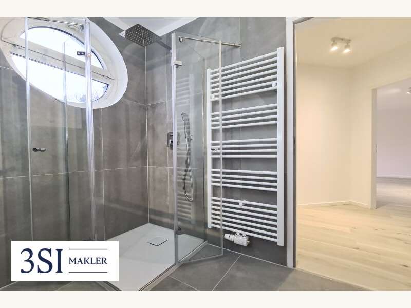 Eigentumswohnung in Wien - Bild 11 Eigentumswohnung in Wien - Bild 11