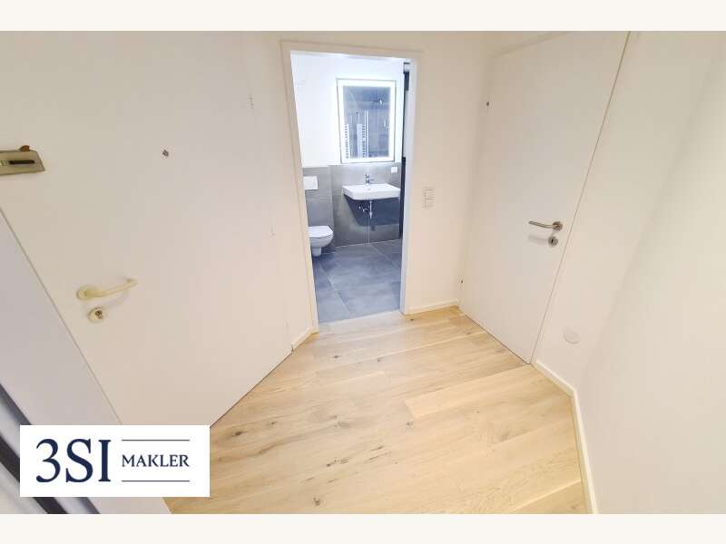 Eigentumswohnung in Wien - Bild 12 Eigentumswohnung in Wien - Bild 12