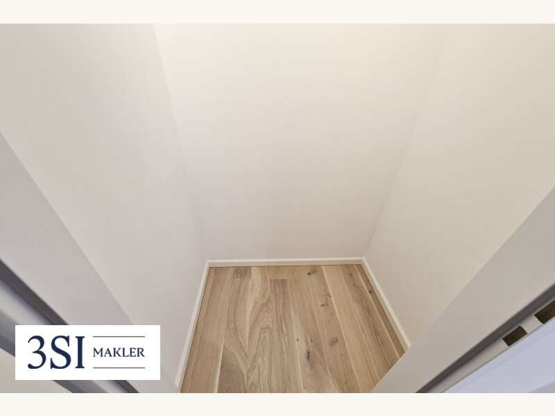 Eigentumswohnung in Wien - Bild 13 Eigentumswohnung in Wien - Bild 13