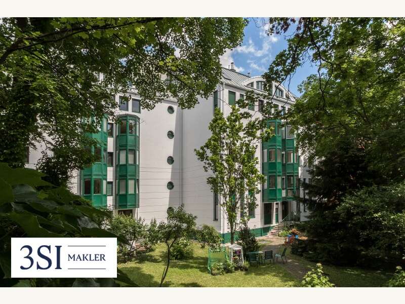 Eigentumswohnung in Wien - Bild 16 Eigentumswohnung in Wien - Bild 16