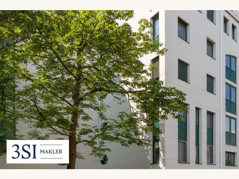 Eigentumswohnung in Wien - Bild 18 Eigentumswohnung in Wien - Bild 18