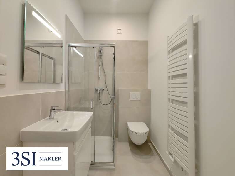 Eigentumswohnung in Wien - Bild 6 Eigentumswohnung in Wien - Bild 6