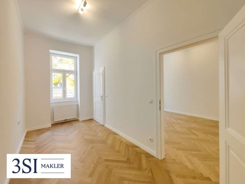 Eigentumswohnung in Wien - Bild 8 Eigentumswohnung in Wien - Bild 8