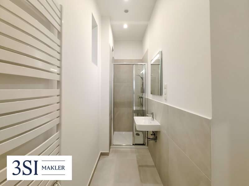 Eigentumswohnung in Wien - Bild 6 Eigentumswohnung in Wien - Bild 6