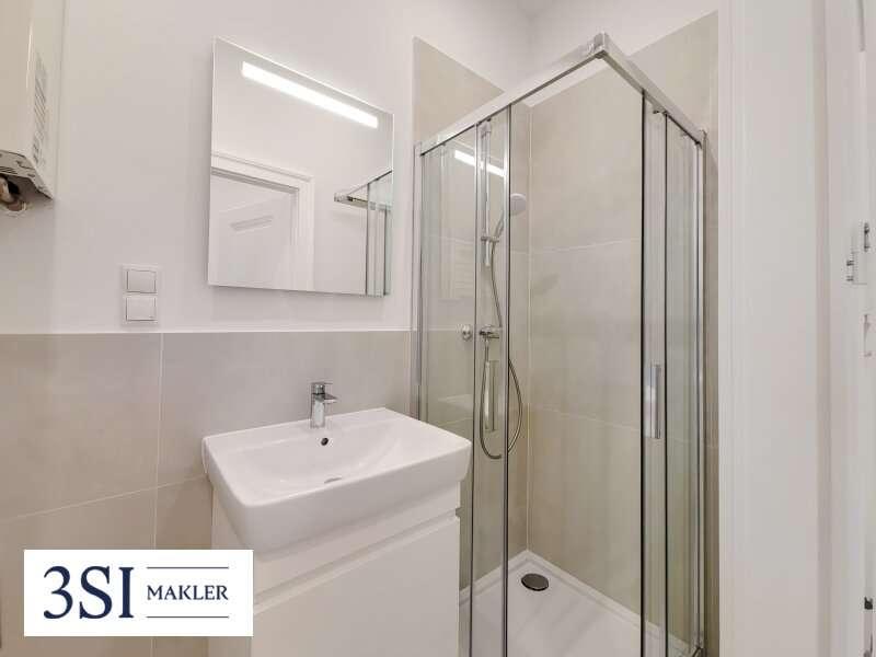 Eigentumswohnung in Wien - Bild 7 Eigentumswohnung in Wien - Bild 7