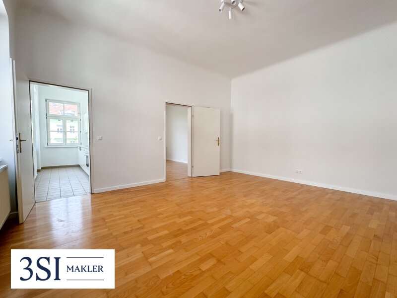 Eigentumswohnung in Wien - Bild 6