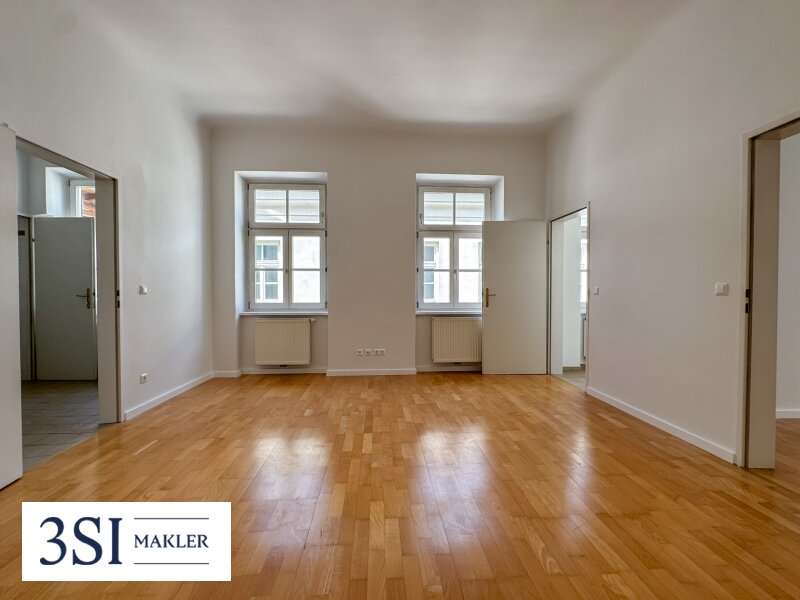 Eigentumswohnung in Wien - Bild 7