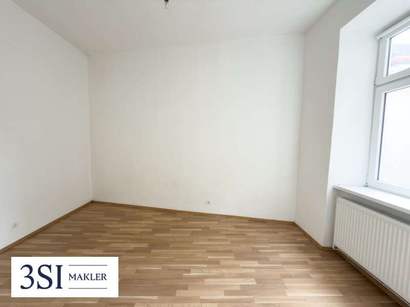 Eigentumswohnung in Wien - Bild 3