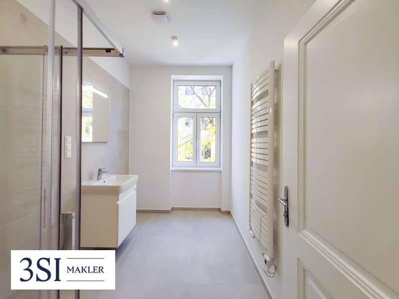 Eigentumswohnung in Wien - Bild 2 Eigentumswohnung in Wien - Bild 2