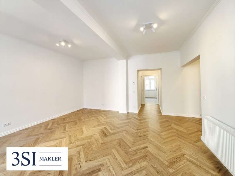 Eigentumswohnung in Wien - Bild 9 Eigentumswohnung in Wien - Bild 9