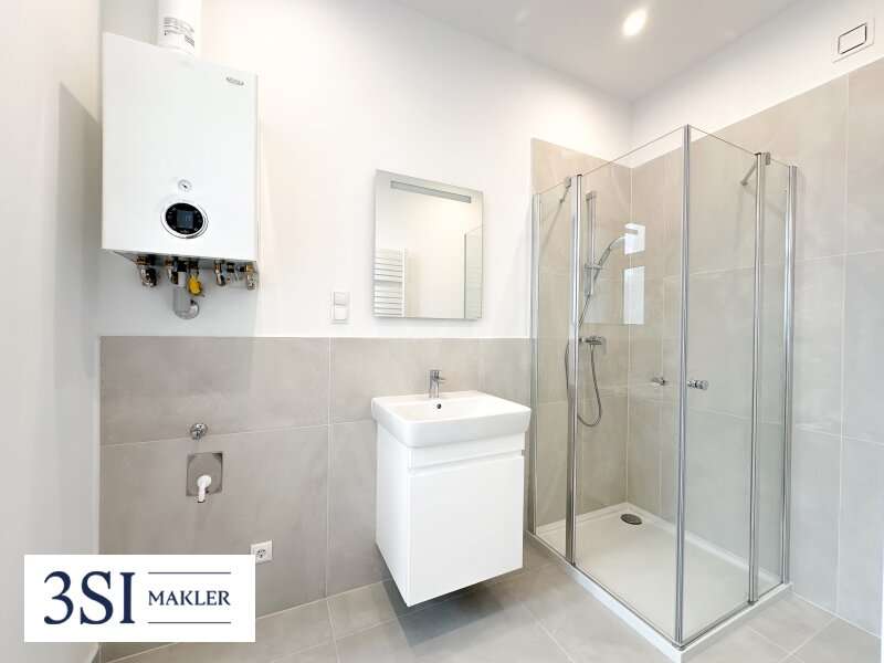 Eigentumswohnung in Wien - Bild 6 Eigentumswohnung in Wien - Bild 6