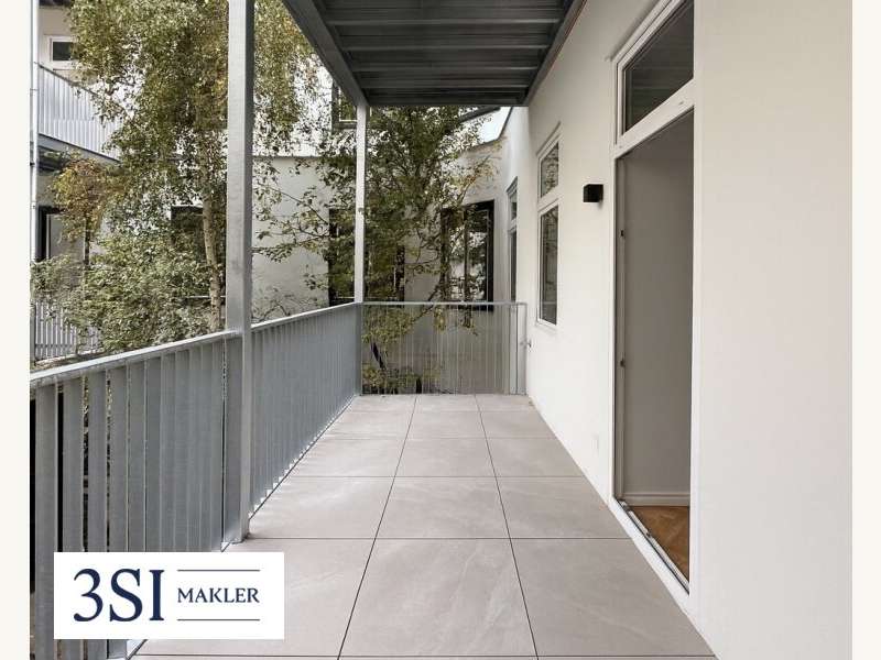 Eigentumswohnung in Wien - Bild 7 Eigentumswohnung in Wien - Bild 7