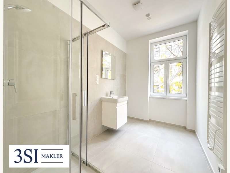 Eigentumswohnung in Wien - Bild 9 Eigentumswohnung in Wien - Bild 9