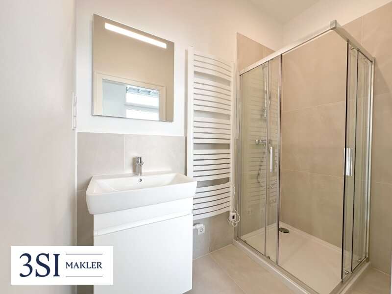 Eigentumswohnung in Wien - Bild 5 Eigentumswohnung in Wien - Bild 5