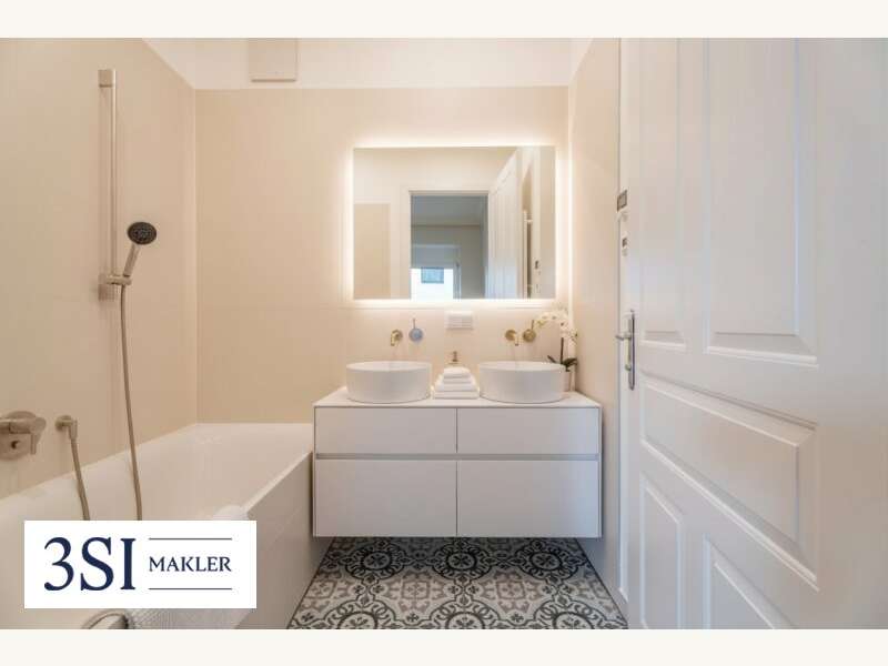 Eigentumswohnung in Wien - Bild 6 Eigentumswohnung in Wien - Bild 6