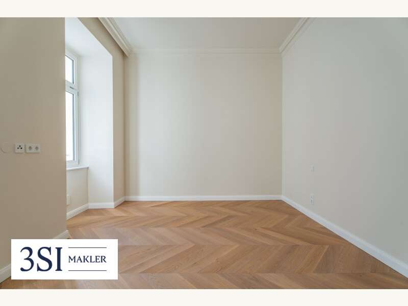 Eigentumswohnung in Wien - Bild 4 Eigentumswohnung in Wien - Bild 4