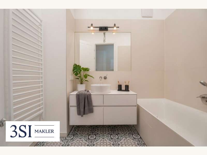 Eigentumswohnung in Wien - Bild 5 Eigentumswohnung in Wien - Bild 5