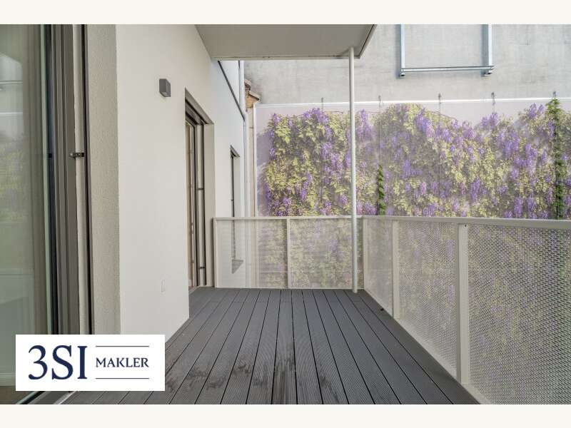 Eigentumswohnung in Wien - Bild 6 Eigentumswohnung in Wien - Bild 6