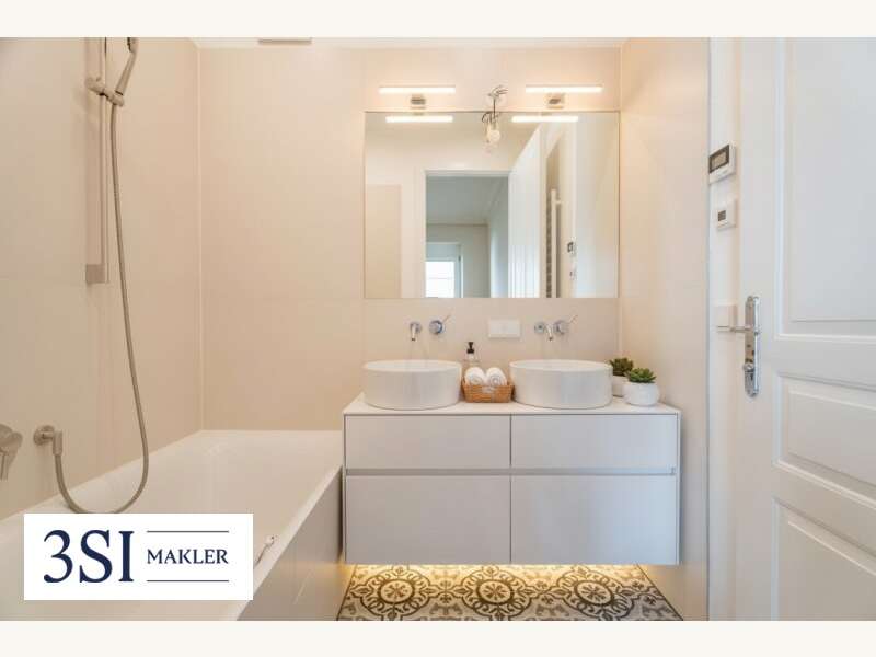 Eigentumswohnung in Wien - Bild 7 Eigentumswohnung in Wien - Bild 7