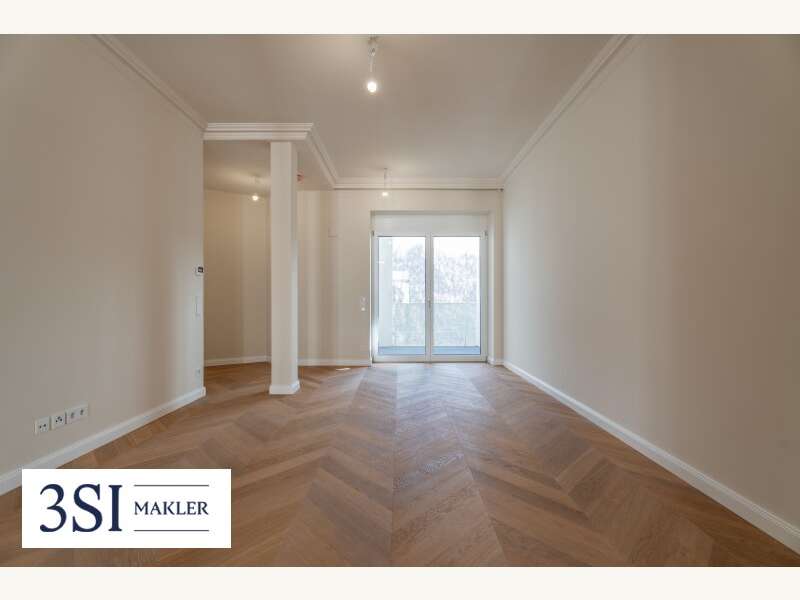 Eigentumswohnung in Wien - Bild 3 Eigentumswohnung in Wien - Bild 3