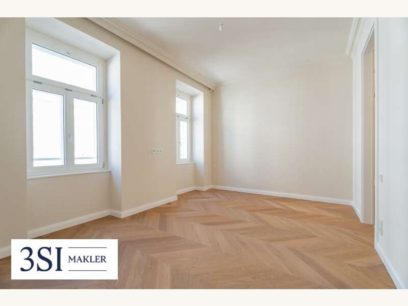 Eigentumswohnung in Wien - Bild 4 Eigentumswohnung in Wien - Bild 4