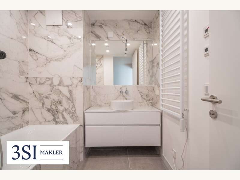 Eigentumswohnung in Wien - Bild 6 Eigentumswohnung in Wien - Bild 6