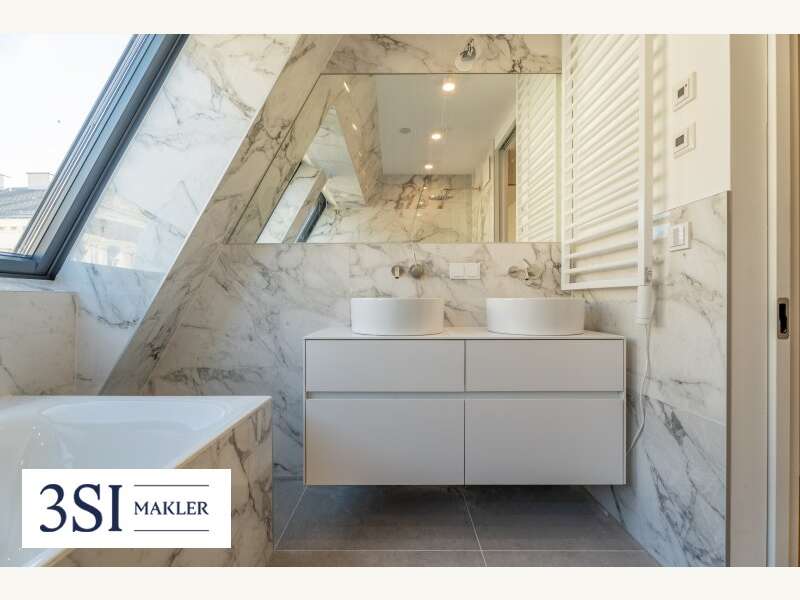 Eigentumswohnung in Wien - Bild 6 Eigentumswohnung in Wien - Bild 6