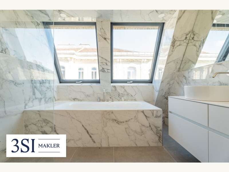 Eigentumswohnung in Wien - Bild 7 Eigentumswohnung in Wien - Bild 7