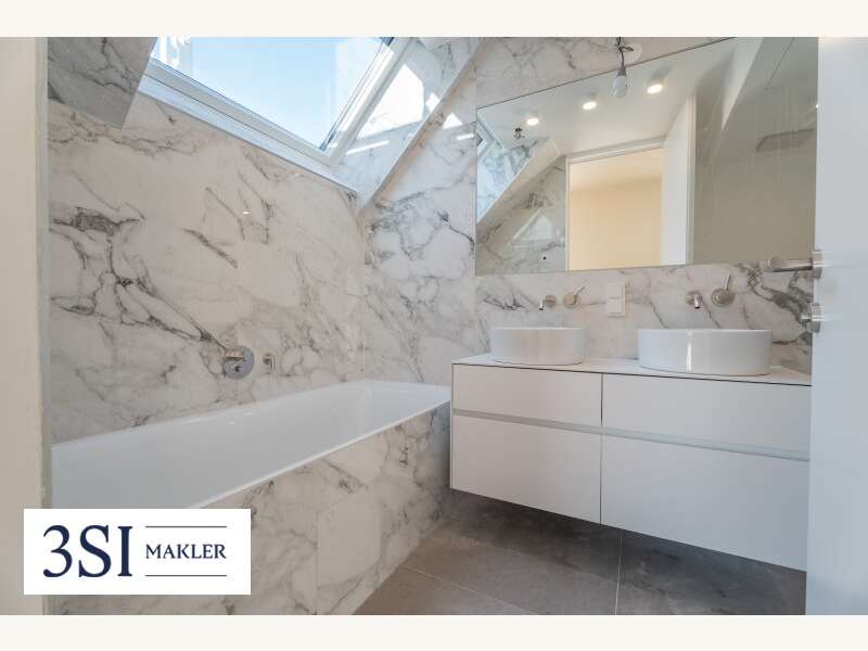 Eigentumswohnung in Wien - Bild 5