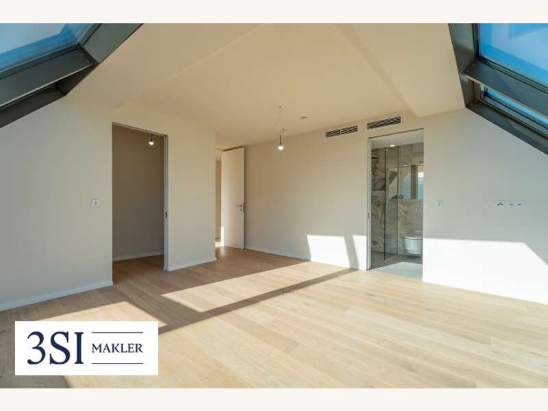 Eigentumswohnung in Wien - Bild 4 Eigentumswohnung in Wien - Bild 4