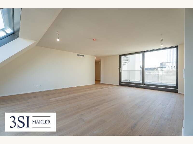 Eigentumswohnung in Wien - Bild 6 Eigentumswohnung in Wien - Bild 6