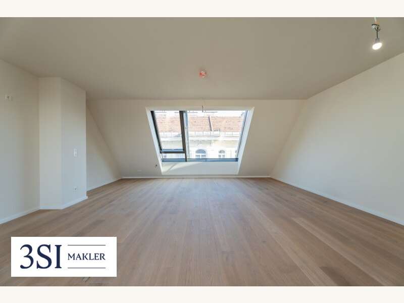 Eigentumswohnung in Wien - Bild 7 Eigentumswohnung in Wien - Bild 7