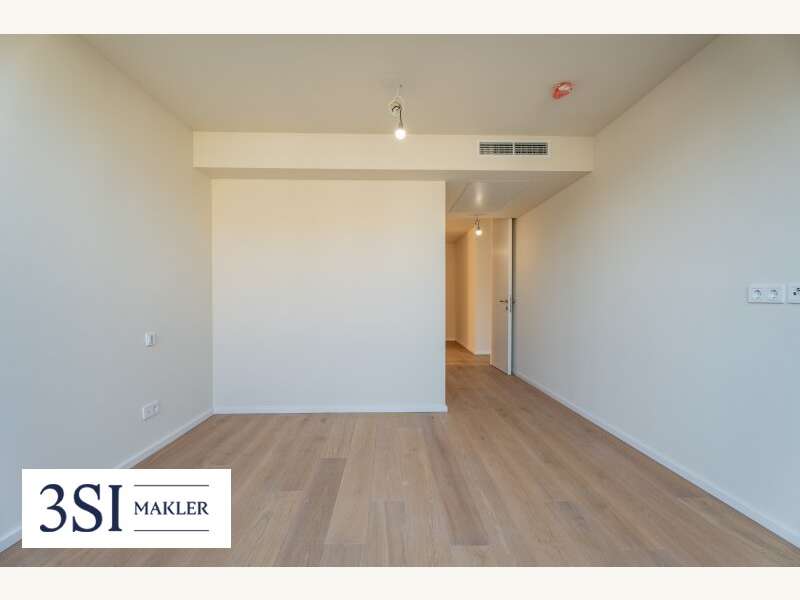 Eigentumswohnung in Wien - Bild 8 Eigentumswohnung in Wien - Bild 8