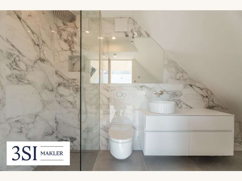 Eigentumswohnung in Wien - Bild 9 Eigentumswohnung in Wien - Bild 9