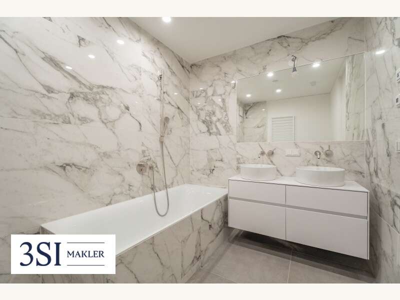 Eigentumswohnung in Wien - Bild 10 Eigentumswohnung in Wien - Bild 10