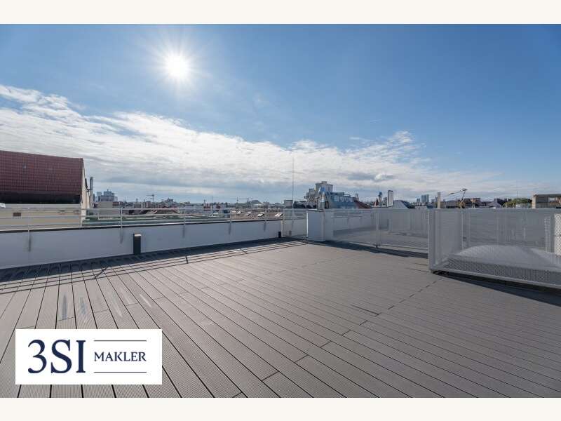 Eigentumswohnung in Wien - Bild 12 Eigentumswohnung in Wien - Bild 12